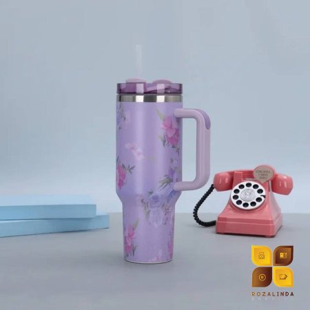 نهدي