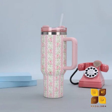 زهري