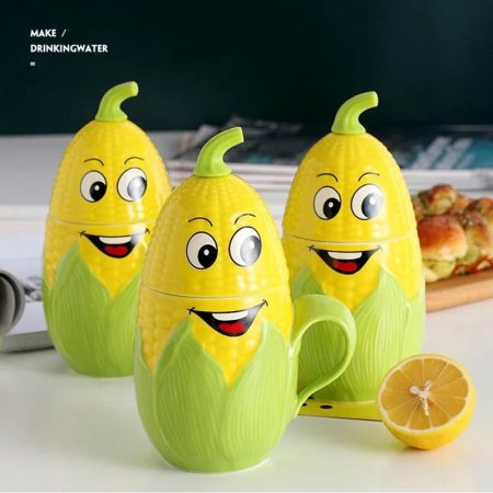 مج ذرة ثلاي الابعاد