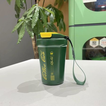 أخضر